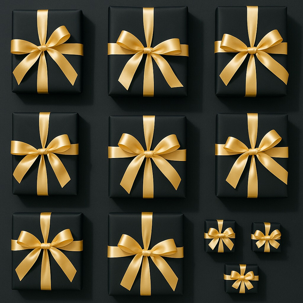 A Gift Worth Giving! Custom Challenge Coins Are Great Gifts