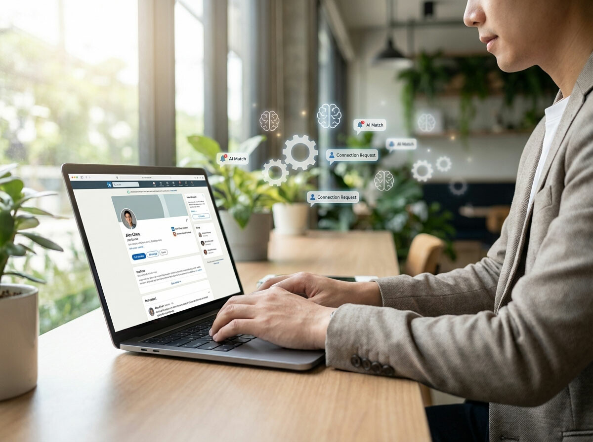 Custom Challenge Coins for Job Seekers