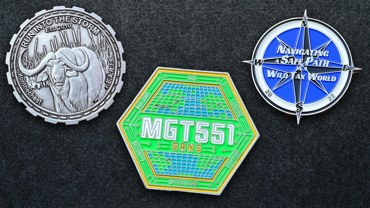 Market Your Business With Custom Promotional Merch