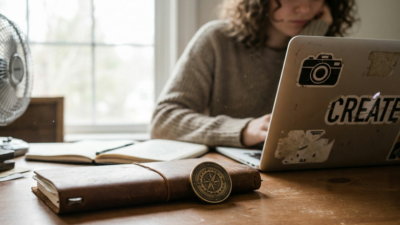Reward Your Patreon Fans With Custom Coins